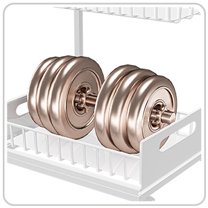 load-bearing capacity