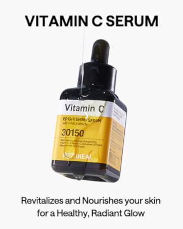 2025PD_BS_SERUMVITA_최종