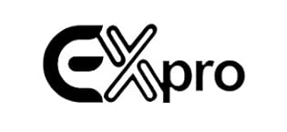 ex-pro logo