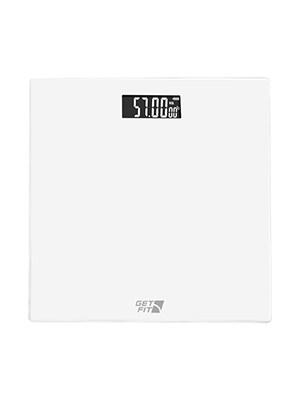 digital bathroom scales