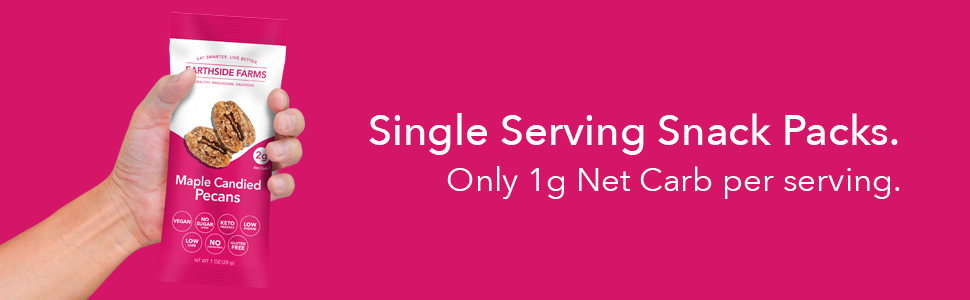 keto snacks, keto candy, keto nuts, candied pecans, keto sweets