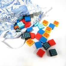 Small manufacture image 4