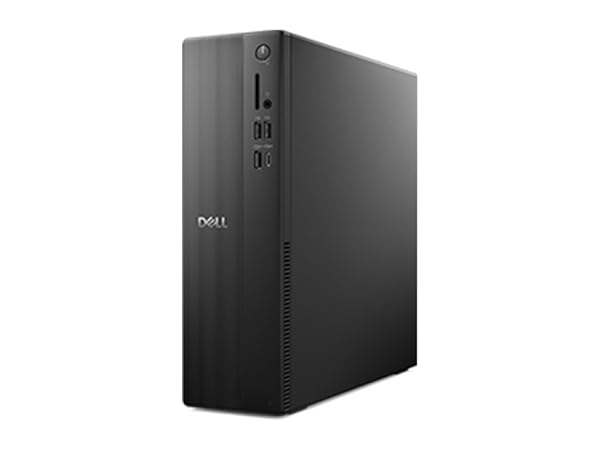 Windowsデスクトップ CELSIUS J5010 i3-10105 32G SSD512G+HDD1T 楽天市場】富士通 CELSIUS J5010 CELJ16003 Xeon W-1250