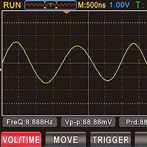 Small manufacture image 1