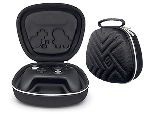 Small manufacture image 2