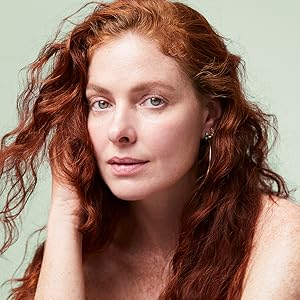 Small manufacture image 7