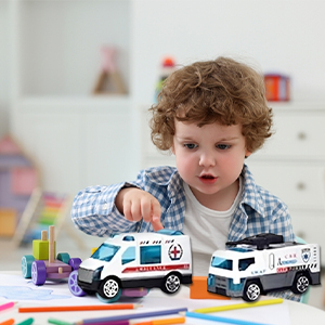 Small manufacture image 1