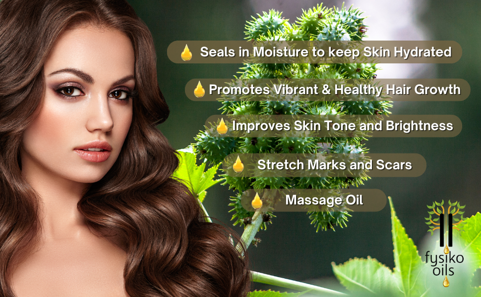 Fysiko Sesame Oil,Cold Pressed,Extra Virgin -Ayurvedic, relax muscles, promote circulation.
