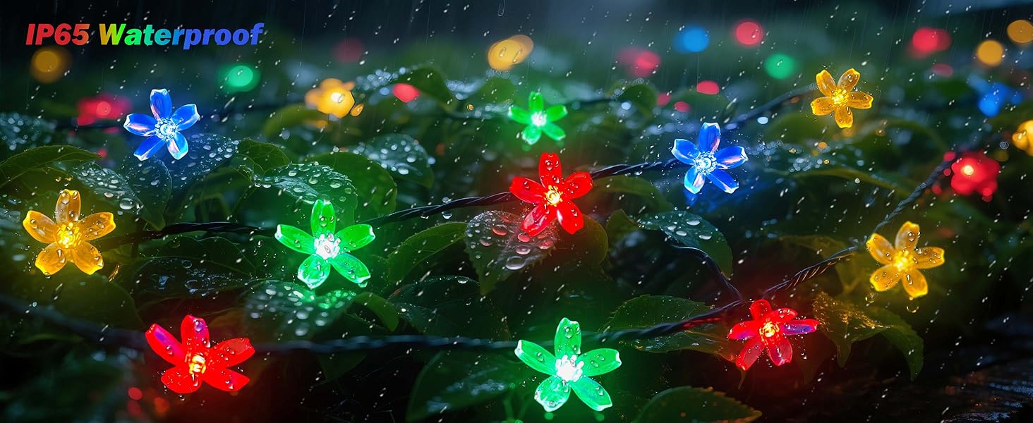 Large manufacture image 2