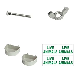 Small manufacture image 5
