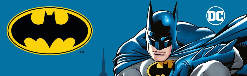 Large manufacture image 1