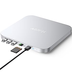 Small manufacture image 1