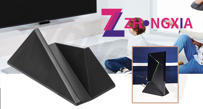 Large manufacture image 3