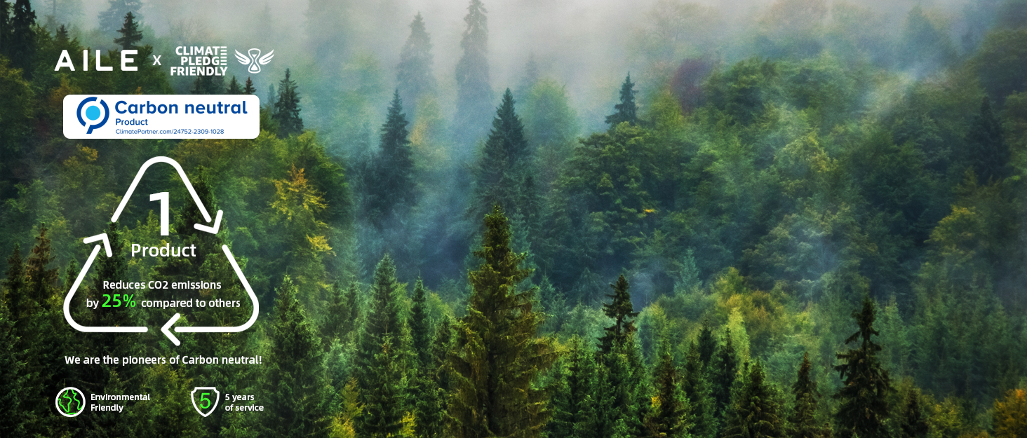 blood pressure monitor blood pressure machine for home use