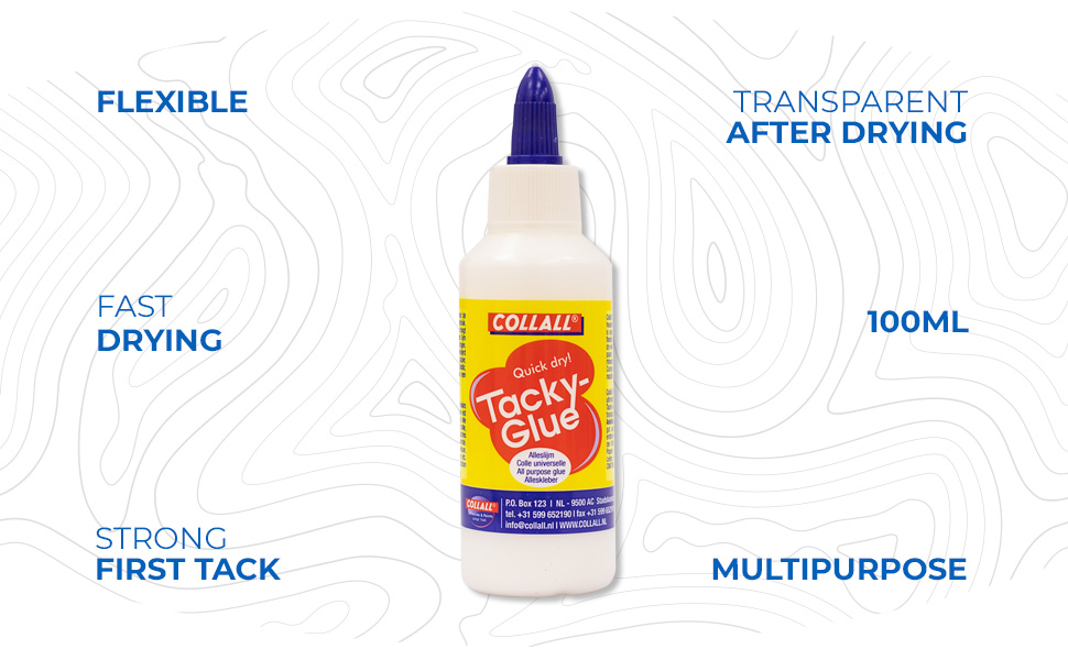 Large manufacture image 3