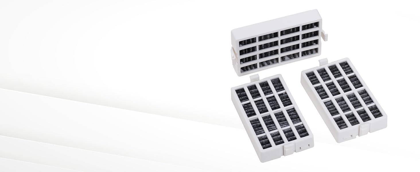 PREMIUM QUALITY AIR FILTER