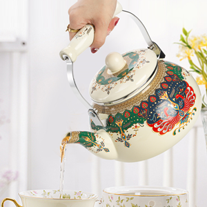 Small manufacture image 3