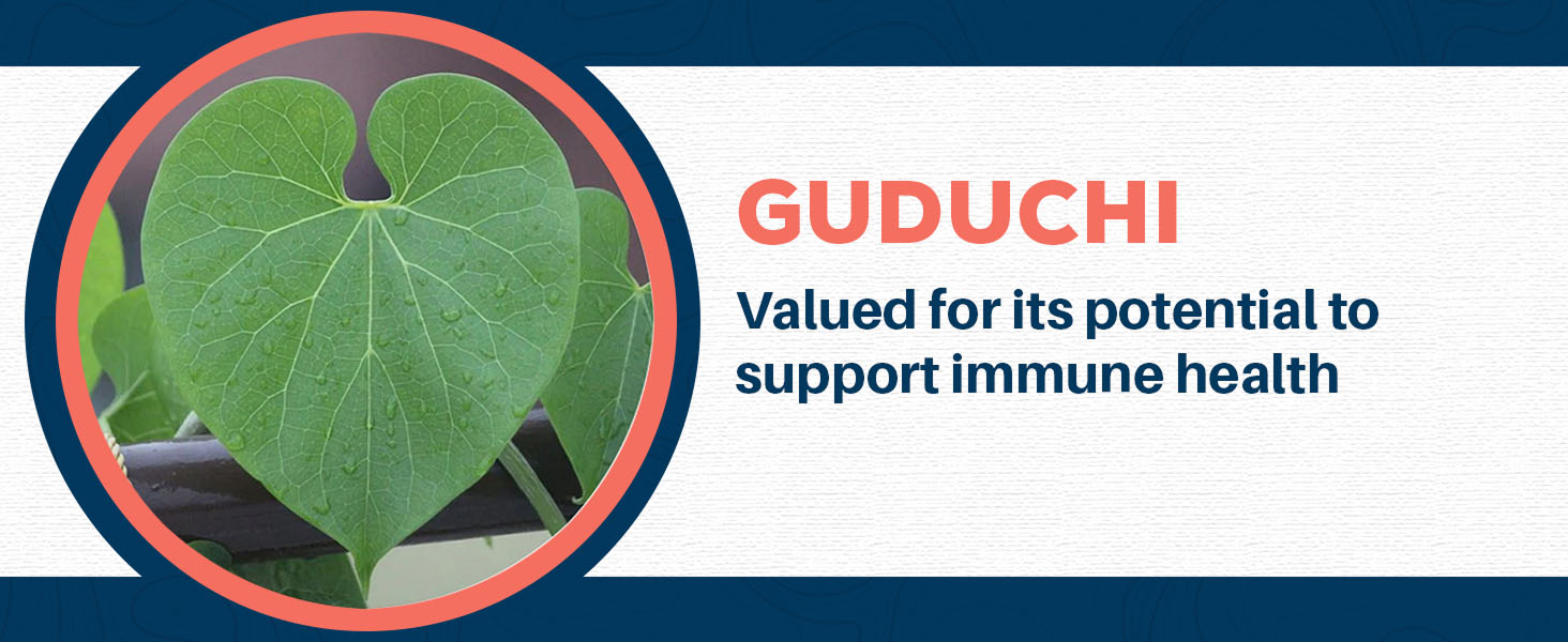 60 tablets carditone 120 caplets 2 pack cardio peak life naturally bronchitis deep sinus lignosus