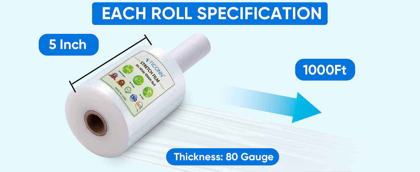 Large manufacture image 2