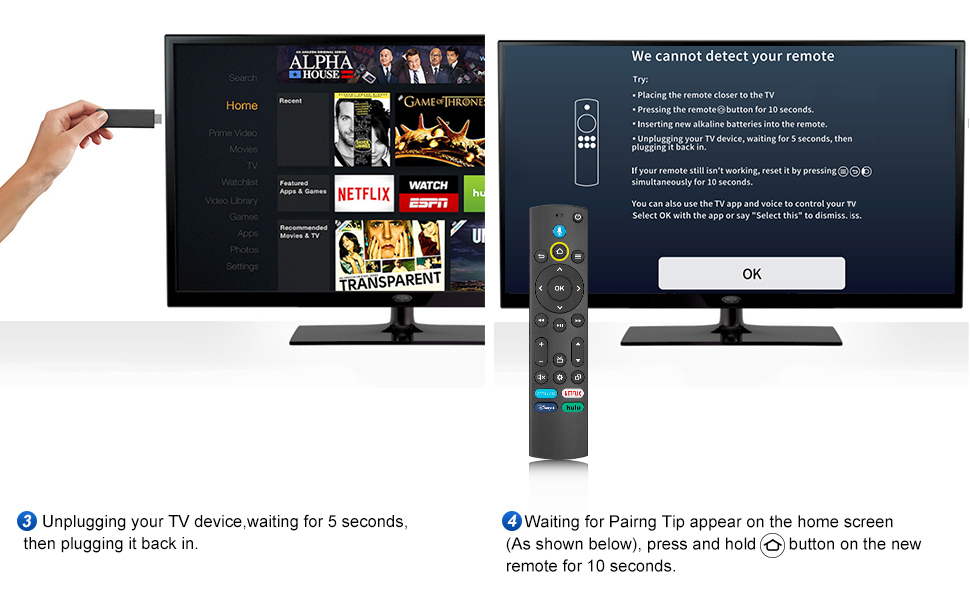 Large manufacture image 6