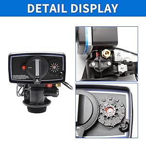 Small manufacture image 2