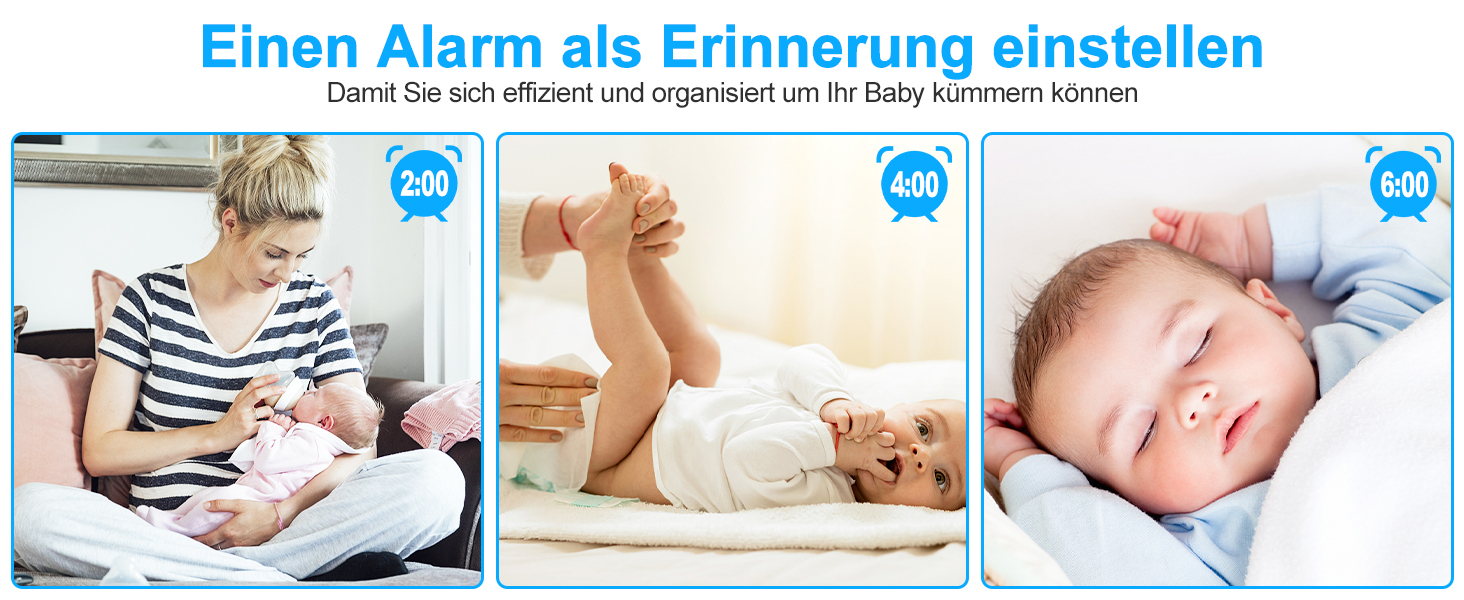 babyfon