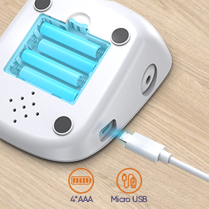 Blood Pressure Machine