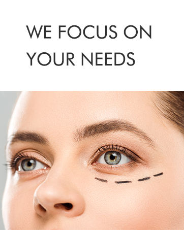 face lift wrinkle patches face tape