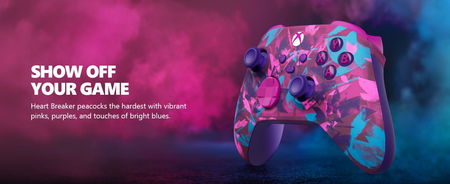 Xbox_Wrlss_Cntrllr_Heart_Breaker_SE_PDP_P_Txt_EN-US_1.jpg
