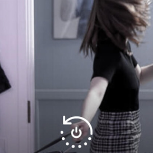 TP-Link Tapo Smart Light Switch (S210/S220) 1 Gang / 2 Gang, 1 Way, Neutral not required, Needs Tapo Hub 17 TP-Link Tapo Smart Light Switch S210 / S220