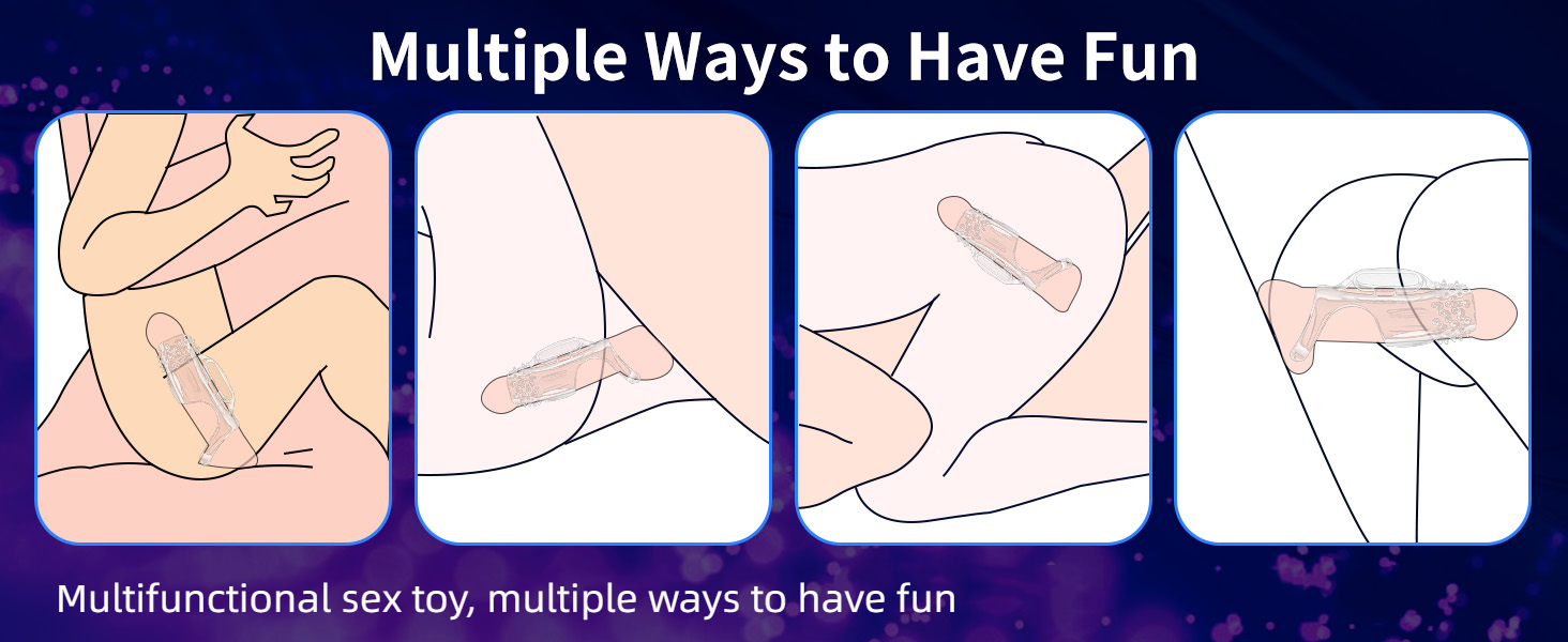 sex toy