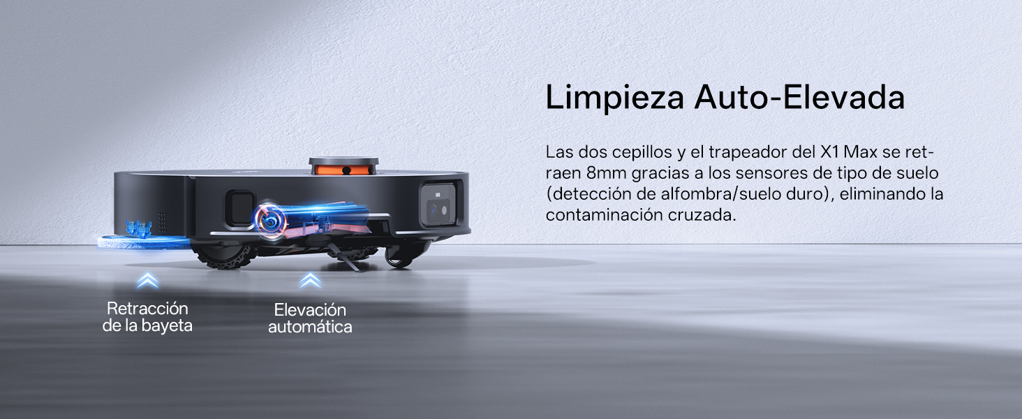 aplus content image