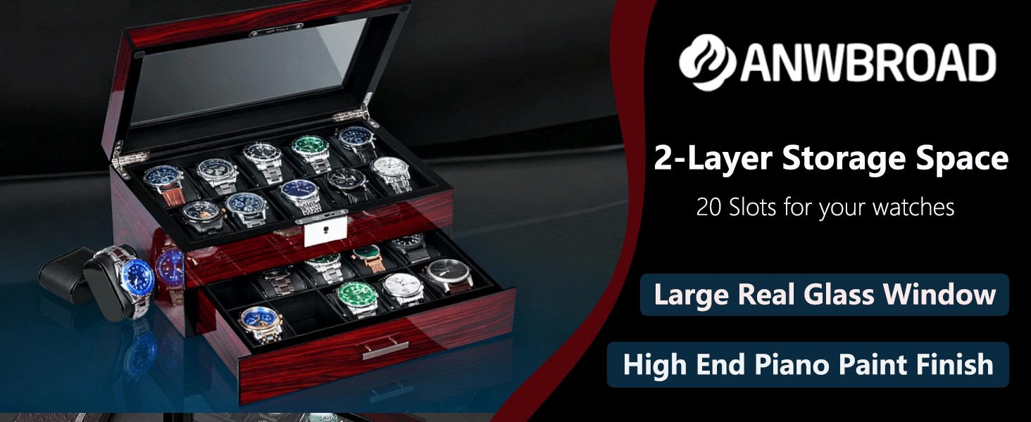 Large manufacture image 1