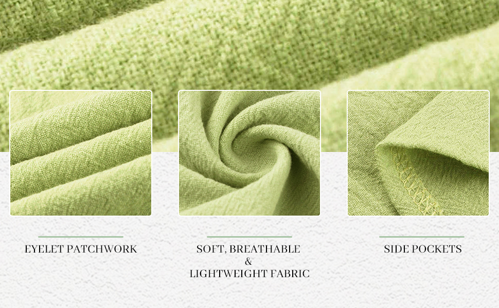 Womens Colorful Boho Floral Print Maxi Dress