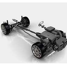 Small manufacture image 6