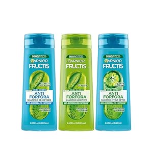 Small manufacture image 21