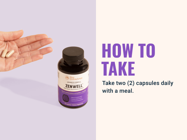 zenwell