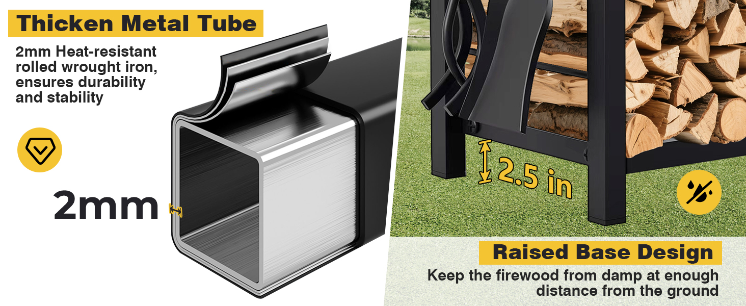 Large manufacture image 3