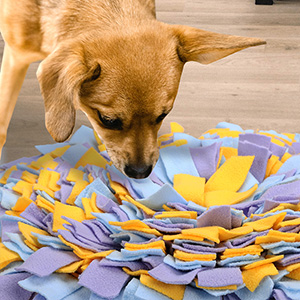 snuffle mat dog snuffle mats for dogs  snuffle mat for puppies