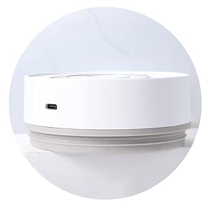 Small manufacture image 7