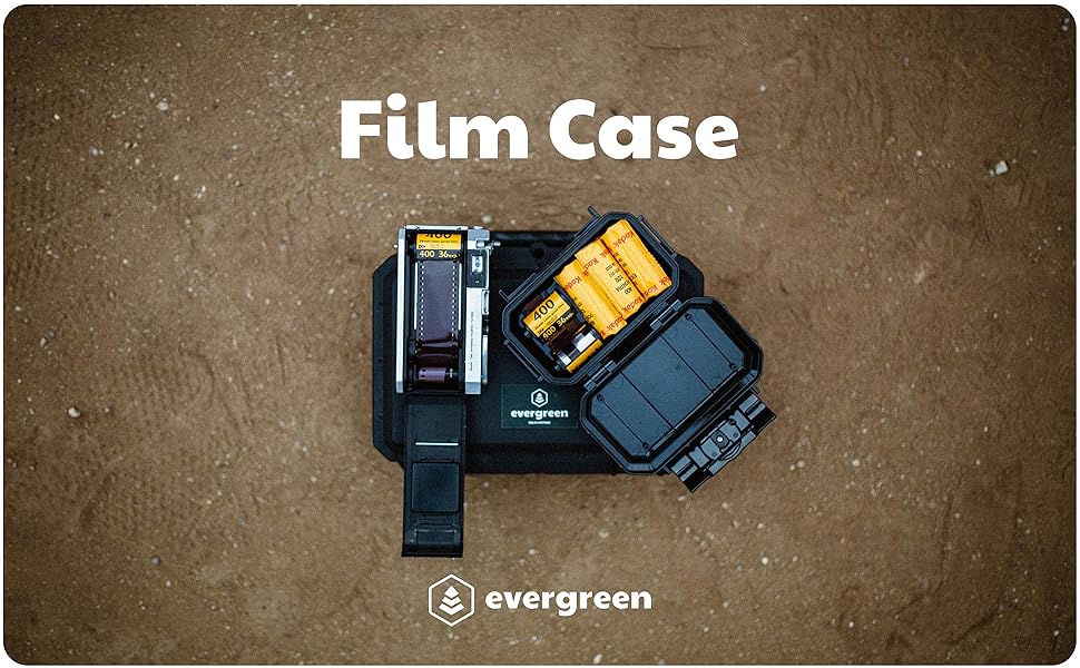 Film Case Main 1