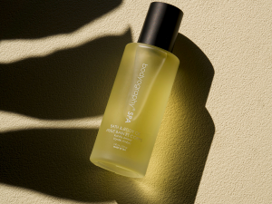 bath and body skin lotion moisturizer natural oil grape seed oil