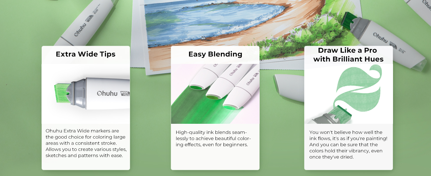 Large manufacture image 4