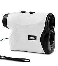 ラウンド用品・アクセサリー PRO Laser Rangefinder StudSensor™ Pro LCD | Deep Scan Stud Finder | Zircon