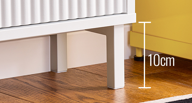 Large manufacture image 3