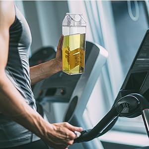 Small manufacture image 6