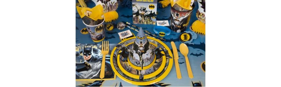 Small manufacture image 1