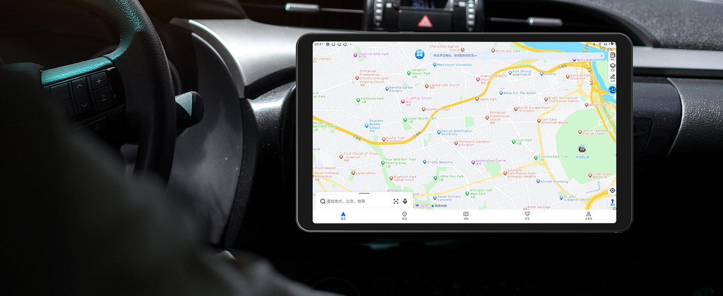 511ef534 699f 43e5 8ca5 B65677cbe7c8. CR0,0,1464,600 PT0 SX1464 V1