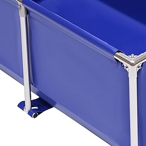 fish ponds for outside fish tank indoor ponds for fish