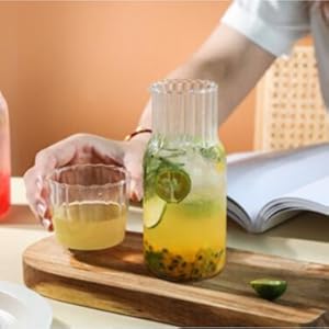 Small manufacture image 5